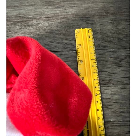 Walmart My 1st‎ Christmas Sloth Plush - Picture 5 of 5